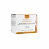 Martiderm Proteoglycans Spf15 30x2ml ampulky Náhľad obrázku produktu 4