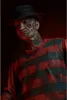 Freddy Krueger Ultimate 30. výročie A Nightmare on Elm Náhľad obrázku produktu 5