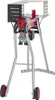 AL-KO Holzspalter LSH 520/5, 2200 W Motorleistung, 5 t max. Produktbild-Vorschau 8