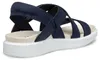 Chaussures Ecco Soft 23881302038 Voir les images du produit 5
