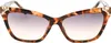 Guess GU7840 56B Glasdurchmesser: 57 Produktbild-Vorschau 3