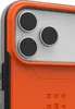 Etui na telefon komórkowy iPhone 17 Pro Max, Urban Armor Podgląd zdjęcia produktu 6
