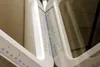 hedue GlassCheck - misurazione precisa dello spessore del Anteprima dell’immagine prodotto 3