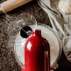Profi-Spritzschutz kompatibel mit KitchenAid 4,8/4,3L Produktbild-Vorschau 9