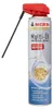 NIGRIN Advanced Multi-Öl 400ml - Kriechöl mit starker Produktbild-Vorschau 6
