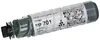 Ricoh Toner Type 1270D Black Tonerkartusche 1 Stück(e) Produktbild-Vorschau 5