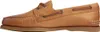 Sperry - Herren Bootsschuhe "Authentic Gold Cup", Leder Produktbild-Vorschau 3