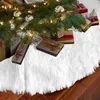 Lospitch 122cm Christbaumdecke Weihnachtsdeko Produktbild-Vorschau 3