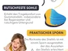 3Kamido GoSplash Kindergummistiefel, sehr leicht und Produktbild-Vorschau 10