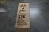 Volare Miracle Cruiser Kinderfahrrad - Jungen - 16 Zoll - Produktbild-Vorschau 17