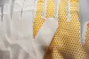 10 Paar KCL Schutz-Handschuhe Strickhandschu… Produktbild-Vorschau 3