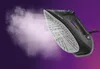 Philips 3000 series DST3041/80 iron Steam iron Ceramic Produktbild-Vorschau 2