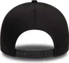 New Era 9FORTY E-Frame Cap New York Yankees League Produktbild-Vorschau 4