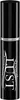 Pharmquests Shots Unisex-Pheromonspray 5 ml Produktbild-Vorschau 1