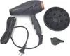 BaByliss 6709DE Smooth Pro Sèche-cheveux Voir les images du produit 29