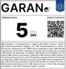 NIGHT BREAKER LED SPEED H4 Motorrad OSRAM Fernlicht Produktbild-Vorschau 19
