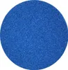 Farbsand Dekosand Wetterfest 200 g grün, 200 g apfelgrün, Produktbild-Vorschau 4