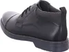 Rieker Schnürstiefeletten 13031-00 Herren 31363132373432 Produktbild-Vorschau 6