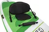 Bestway Hydro-Force™ SUP Touring Board-Set Freesoul Tech Produktbild-Vorschau 28