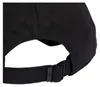 Cappellino Adidas IB3242 da Uomo Anteprima dell’immagine prodotto 8