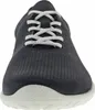 Ecco Damen Schnürschuh Biom Lite 33352-36, 33352-37, Produktbild-Vorschau 26