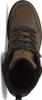 Bottes Dc Shoes Peary Tr Marron EU 43 Homme Marron EU 43 Voir les images du produit 5