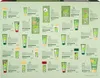 alverde Adventskalender 2025 Beauty NATURKOSMETIK –  Produktbild-Vorschau 2