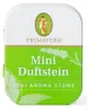 PRIMAVERA Mini Duftstein, 1 St. Duftstein Produktbild-Vorschau 11