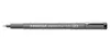 STAEDTLER Fineliner pigmentaire, noir, 0.05 mm Voir les images du produit 14