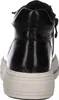 Caprice Sneaker High Damen 31383631333635 Schwarz 38 1/2 EU Produktbild-Vorschau 9