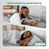 Mouth Tape / Mund Pflaster Produktbild-Vorschau 3