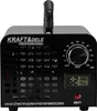 KRAFT&DELE | Generátor ozónu,  145 W, s filtrom, Náhľad obrázku produktu 4