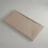 Mineralguss-Duschwanne extra flach EDIS Schieferoptik BEIGE Produktbild-Vorschau 2