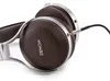 Denon AH-D5200, Kabelgebunden, 5 - 40000 Hz, 385 g, Produktbild-Vorschau 9