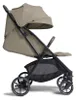 Joie Parcel LX Buggy – ultracompact, nur 7,7 kg, Produktbild-Vorschau 3