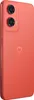 moto G35 5G 4GB + 128GB Guava Red Smartphone Produktbild-Vorschau 7