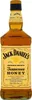 Jack Daniel's Tennessee Honey | 35 % vol | 0,7 l Produktbild-Vorschau 7