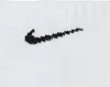 Skarpetki bawełniane Nike EVERYDAY CUSHION NO-SHOW (3 Podgląd zdjęcia produktu 11