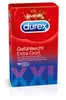 Durex Gefühlsecht Extra Groß Kondome (10 Stück) Produktbild-Vorschau 13