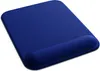 CSL Gaming Mauspad, Office Mousepad mit Gelkissen mit & Produktbild-Vorschau 1