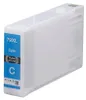 Epson DURABrite Ultra Ink 79 XL Tintenpatrone cyan        T Produktbild-Vorschau 7