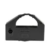 Epson Farbbandkassette SIDM Schwarz für DLQ-3000/3500 Produktbild-Vorschau 4