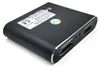 INF Splitter HDMI 1x2 per 2 schermi 3D/4K/1080p Anteprima dell’immagine prodotto 12