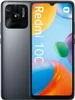 Operátor Xiaomi Redmi 10c 4+128GB 6,71" Graphite Grey DS  Náhled obrázku produktu 1