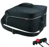 KLICKfix KLICKfix Rackpack XL 13 - borsa portapacchi Anteprima dell’immagine prodotto 5