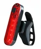 APT ZD41B Set di illuminazione per biciclette 2 pz Anteprima dell’immagine prodotto 10