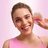 Garnier Micellar Lotion Sensitive Skin, 400 ml Voir les images du produit 7
