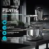 Fentic Robot da Cucina 6-in-1 – Impastatrice, Mixer, Food Anteprima dell’immagine prodotto 2