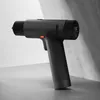 Xiaomi 12V Max bezuhlíková aku vrtačka / BHR5510GL Náhled obrázku produktu 16