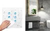 Interruttore intelligente MFC11 Anteprima dell’immagine prodotto 5